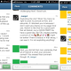Image for article titled 'Beautiful Architecture' Instgrammers Call Detroiters 'Ghetto, Hideous'